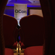 Illustration for article titled QCon: Its the process, not the goal that matters
